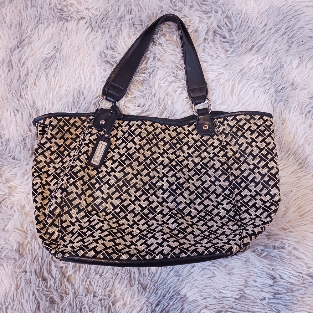 Tommy Hilfiger Bag